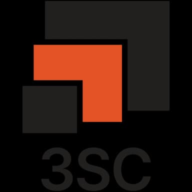 3SC Consulting Services