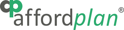 Afford Plan