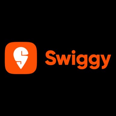 Swiggy