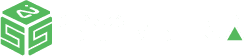 Sysstra